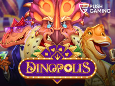 Best live casino bonus90